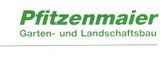 Logo von Martin Pfitzenmaier Garten- und Landschaftsbau in Besigheim