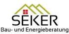 Logo von Seker Bau- und Energieberatung in Ockenheim in Rheinhessen