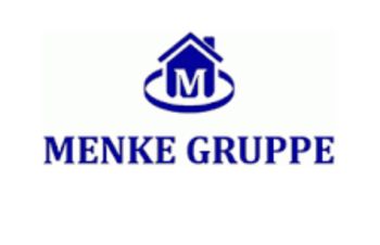 Logo von Menke Umweltdienste GmbH in Hameln