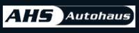 Logo von AHS Autohaus Handels- und Service GmbH in Röhrnbach