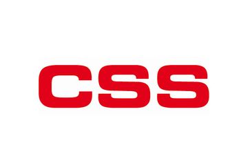 Logo von CSS-Computer Software Schulung GmbH in Altlußheim