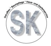 Logo von SK GaLaBau Sven Kröbel in Königs Wusterhausen