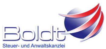 Logo von Boldt Anwalts- und Steuerkanzlei in Chemnitz in Sachsen