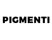 Logo von Pigmenti, Patric Zanger in Euskirchen