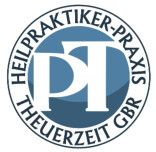 Logo von Praxis Theuerzeit GbR - Heilpraktiker Bonn in Bonn