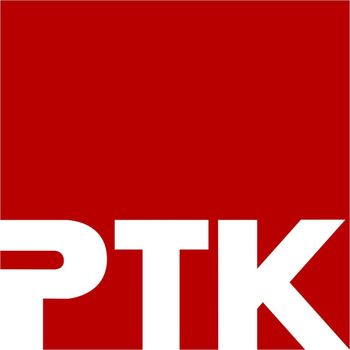 Logo von Plantechnik REPRO PTK GmbH in Koblenz