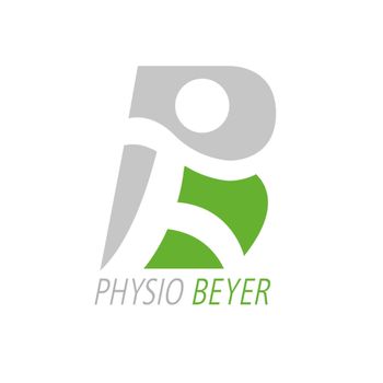 Logo von Physiotherapiepraxis Alexander Beyer in Schwarzenbek