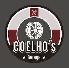 Logo von Coelhos Garage GmbH in Münster
