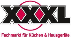 Logo von XXX.electro GmbH in Gera
