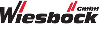 Logo von Wiesböck GmbH in Rosenheim