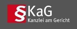 Logo von Dr. Holger-C. Rohne - Kanzlei am Gericht in Heidelberg