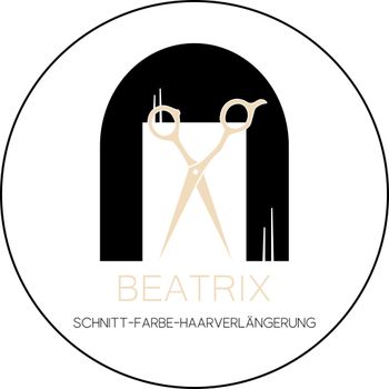 Logo von HAIR OF BEATRIX in Fürth in Bayern