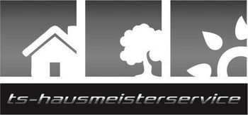 Logo von TS-HAUSMEISTERSERVICE in Dresden