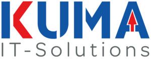 Logo von KUMA IT-Solutions GmbH in Moers