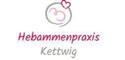 Logo von Hebammenpraxis Kettwig in Essen