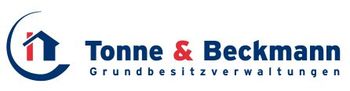 Logo von Tonne & Beckmann GmbH in Düsseldorf