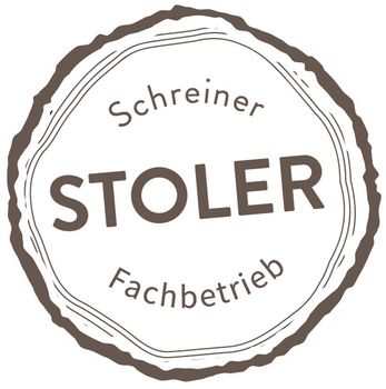 Logo von Stoler GmbH in Sankt Augustin