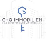 Logo von G+Q Immobilien Verwaltungsgesellschaft mbH in Kaiserslautern