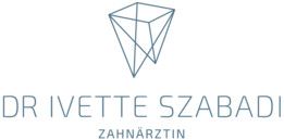Logo von Zahnarztpraxis Dr. Ivette Szabadi in Potsdam