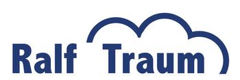 Logo von Ralf Traum in Siegen