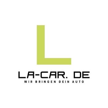 Logo von LA-CAR.DE GmbH in Eisenach