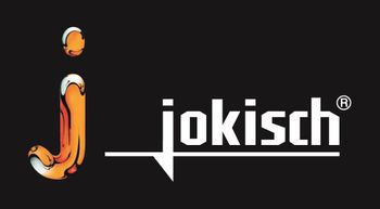 Logo von Jokisch GmbH in Oerlinghausen