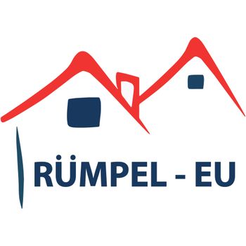 Logo von Rümpel-EU in Oer-Erkenschwick