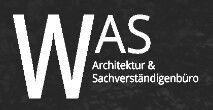 Logo von Architektur- und Sachverständigenbüro Wolfgang Waibel in Leimen