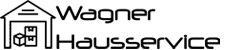Logo von Wagner-Hausservice und Entrümpelung in Siegen