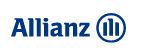 Logo von Allianz Versicherung Dipl. Ökonom Sebastian Paschaloudis Hauptvertretung in Wuppertal