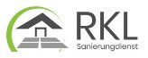 Logo von Rkl Sanierungsdienst in Strausberg