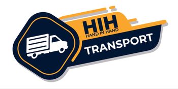 Logo von HIH Group Paderborn in Paderborn