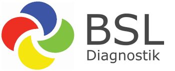 Logo von BSL - Diagnostik Torsten Jügler in Hamburg