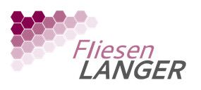Logo von Fliesen Langer in Bochum