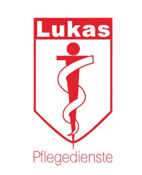 Logo von Lukas Pflegedienst Duisburg in Duisburg