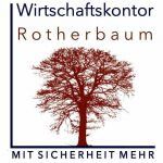 Logo von Wirtschaftskontor Rotherbaum in Hamburg