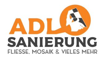 Logo von ADL Sanierung in Gersthofen