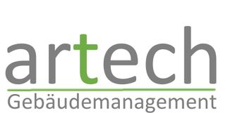 Logo von Artech Electrics UG (haftungsbeschränkt) in Dortmund
