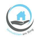 Logo von Immobilienverwaltung am Ring in Ulm an der Donau