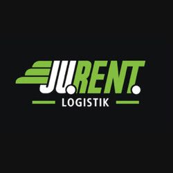 Logo von Jurent Logistik in Emsdetten