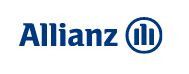 Logo von Allianz Versicherung Anke Heitzmann in Magdeburg