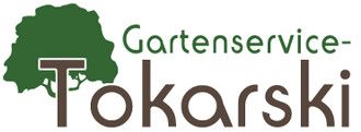 Logo von Gartenservice Tokarski in Mölln in Lauenburg