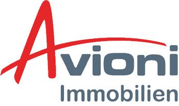 Logo von Avioni Immobilien GmbH in Neu-Ulm