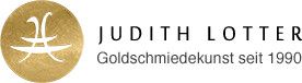 Logo von Lotter Judith Goldschmiede in Hamburg