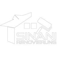 Logo von Sinani-Renovierung Sanierung in Unterföhring