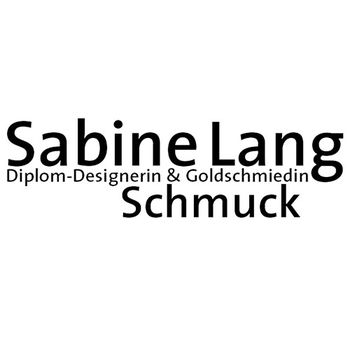 Logo von Individuelle Trauringe und Verlobungsringe - Made in Hamburg Atelier für Schmuckdesign Sabine Lang in Hamburg
