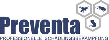 Logo von B&R Preventa GmbH in München