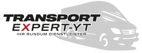 Logo von TransportExpert-YT in Monheim am Rhein