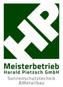 Logo von Meisterbetrieb Harald Pietzsch GmbH in Kesselsdorf Stadt Wilsdruff