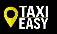 Logo von Taxi Easy in Tübingen